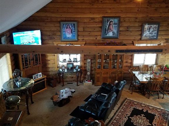 4th image of N9845 Padre Pio Dr