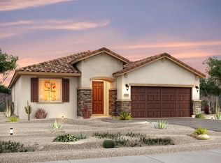 7107 Overview Rd NE, Rio Rancho, NM 87144