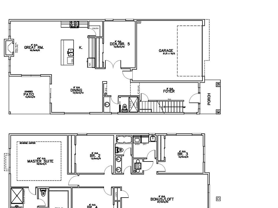 2nd image of 1622 37th Pl
