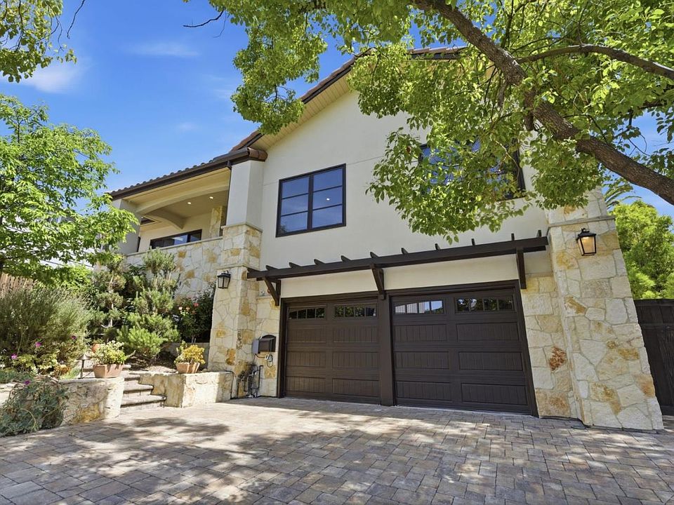 1st image of 3687 Brandy Rock Way