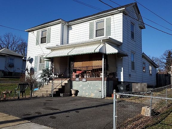 2nd image of 414 Wadsworth St