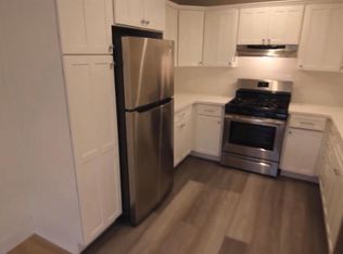 701 7th Ave, San Diego, CA 92101