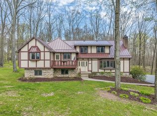 3915 Maxwell Rd, Lexington, OH 44904
