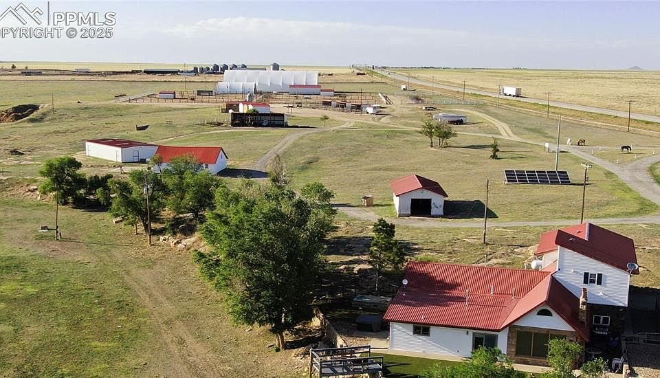 1st image of 30997 State Highway 287