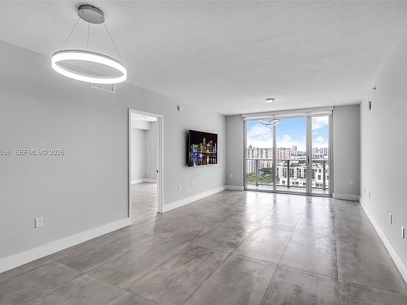 5th image of 300 Sunny Isles Blvd #41805