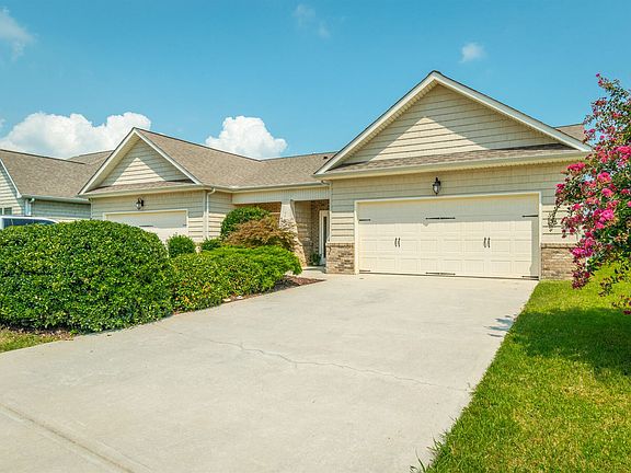 2nd image of 5335 Mandarin Cir