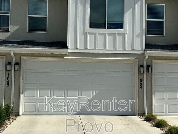 2nd image of 1084 E Seaside St