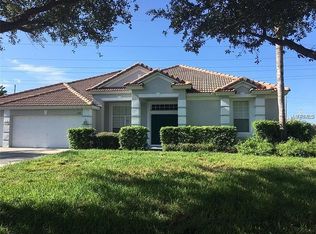 11186 Ledgement Ln, Windermere, FL 34786