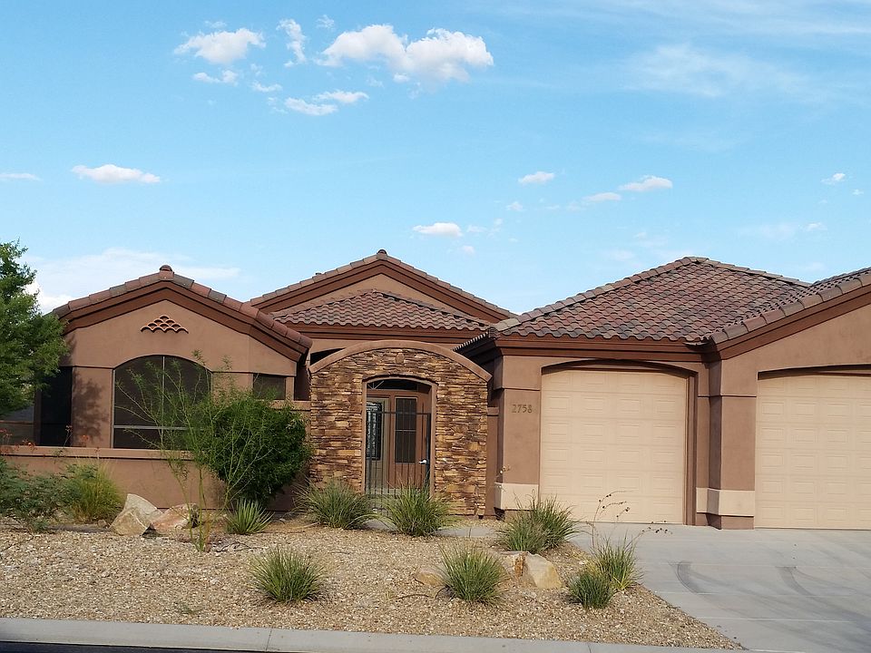 1st image of 2758 Sidewheel Dr