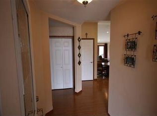 2121 Cheyenne Way, Dubuque, IA 52002