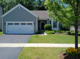 1817 Butterfield Rd, Woodstock, IL 60098