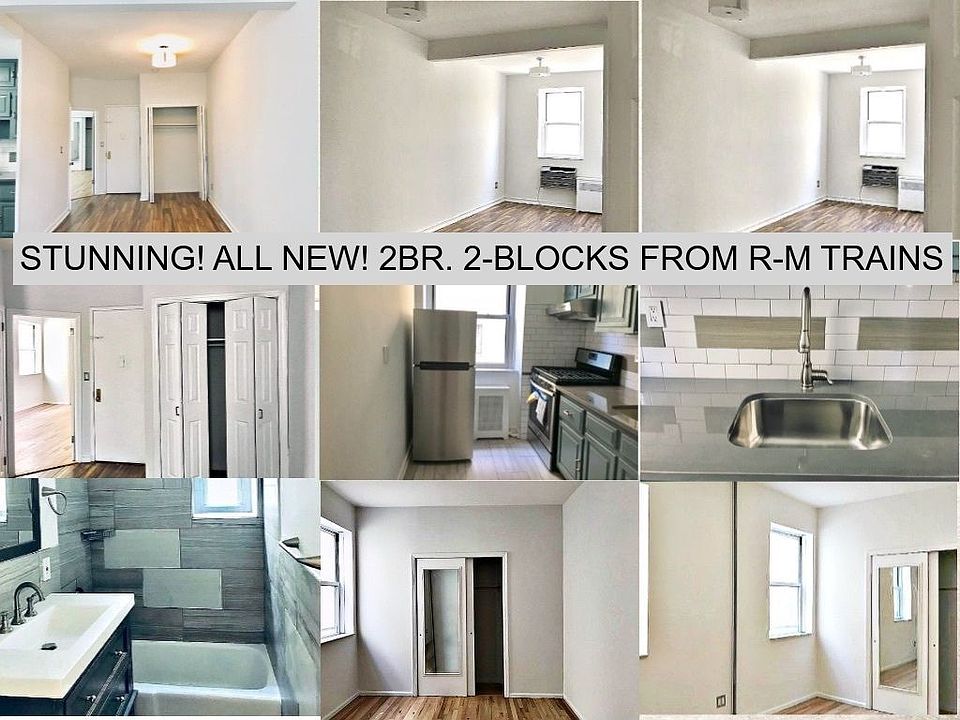 1st image of 3264 44th St APT 3F
