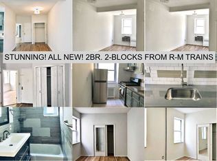 3264 44th St APT 3F, Astoria, NY 11103