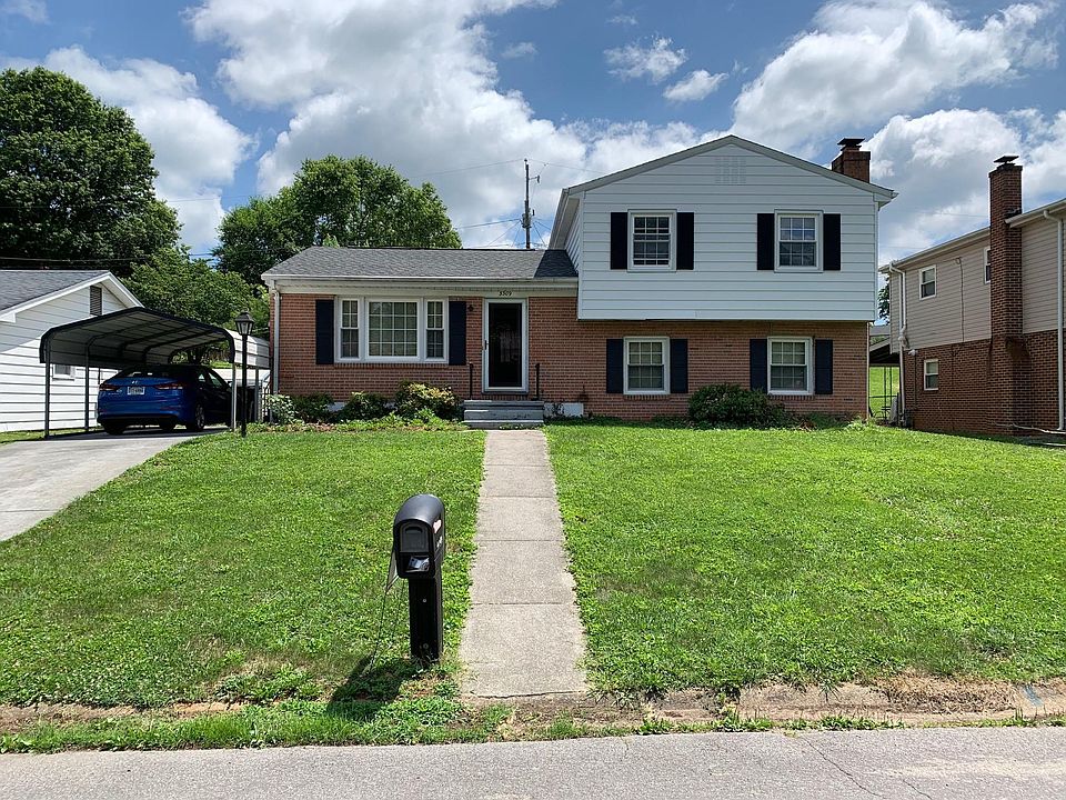 1st image of 5309 Flagler Dr