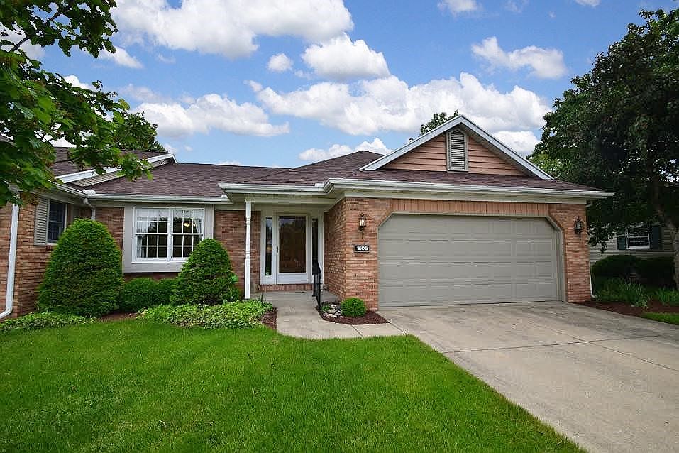 1st image of 1606 Winsted Dr