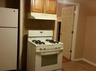 2632 W Cermak Rd APT 3, Chicago, IL 60608
