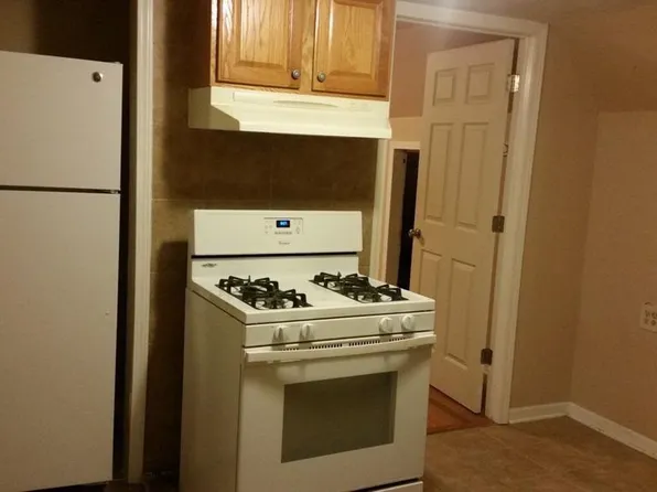 2632 W Cermak Rd APT 3, Chicago, IL 60608