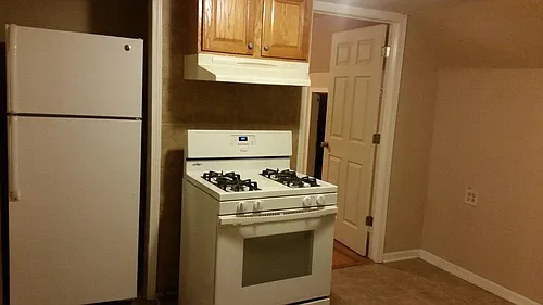 2632 W Cermak Rd #3 Photo 1
