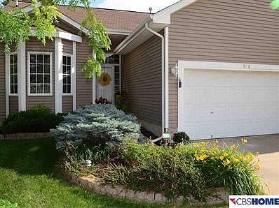 1st image of 9228 Hillcrest Dr