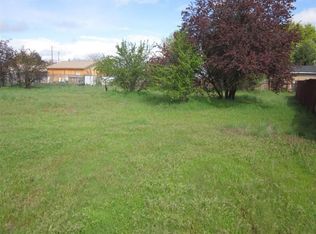 239 Mace Rd, Medford, OR 97501