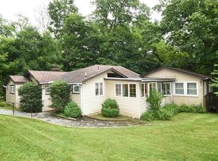 8 Mountain Trl, Croton On Hudson, NY 10520