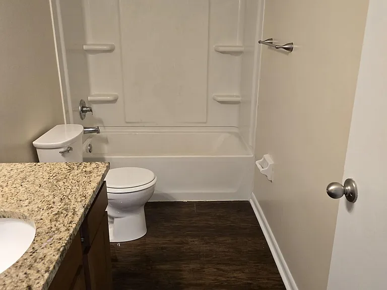 1548 Fieldview Cir — Photo 5