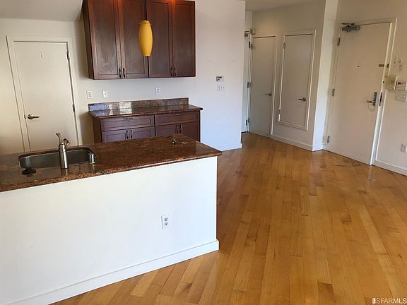 4th image of 436 Judah St