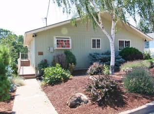 212 Hillside Ave, Klamath Falls, OR 97601