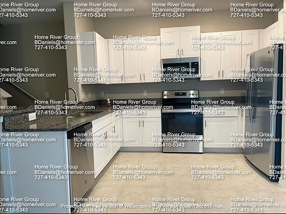 4th image of 9660 Mulberry Marsh Ln