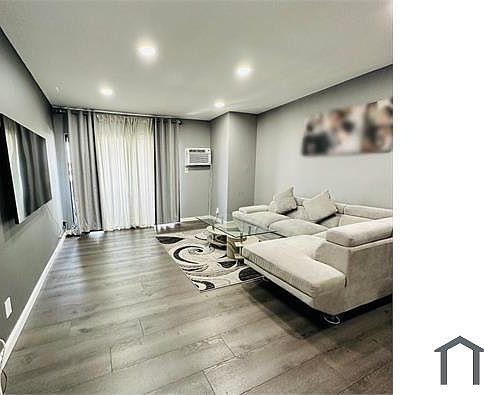1st image of 20234 Cantara St Unit 367