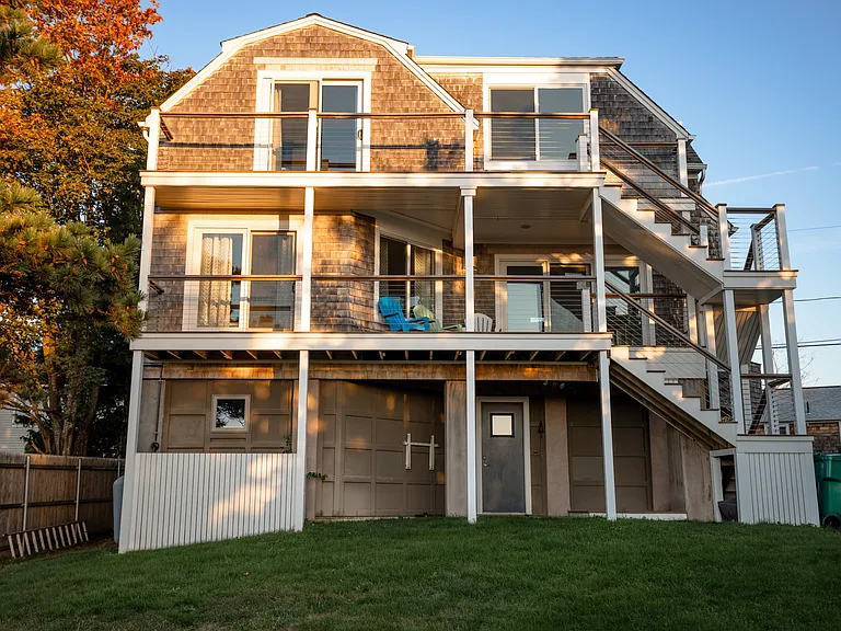 1304 Anthony Rd — Photo 42