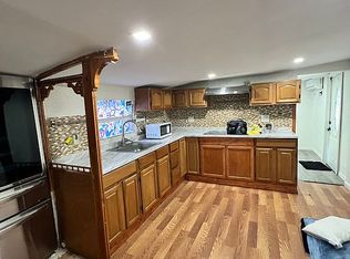 3586 NW 41st St #B15, Miami, FL 33142