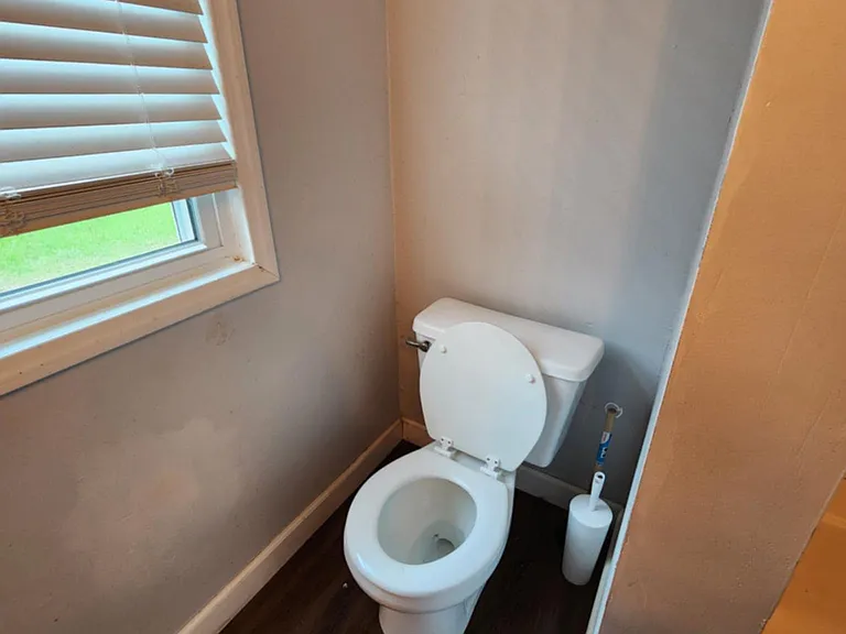 516 Forest Ave — Photo 10