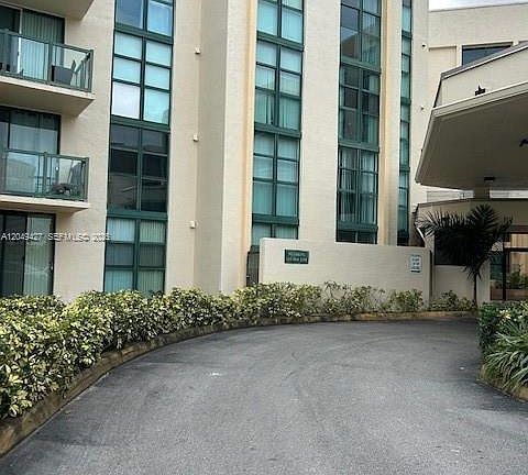 5th image of 2055 SW 122nd Ave APT 101