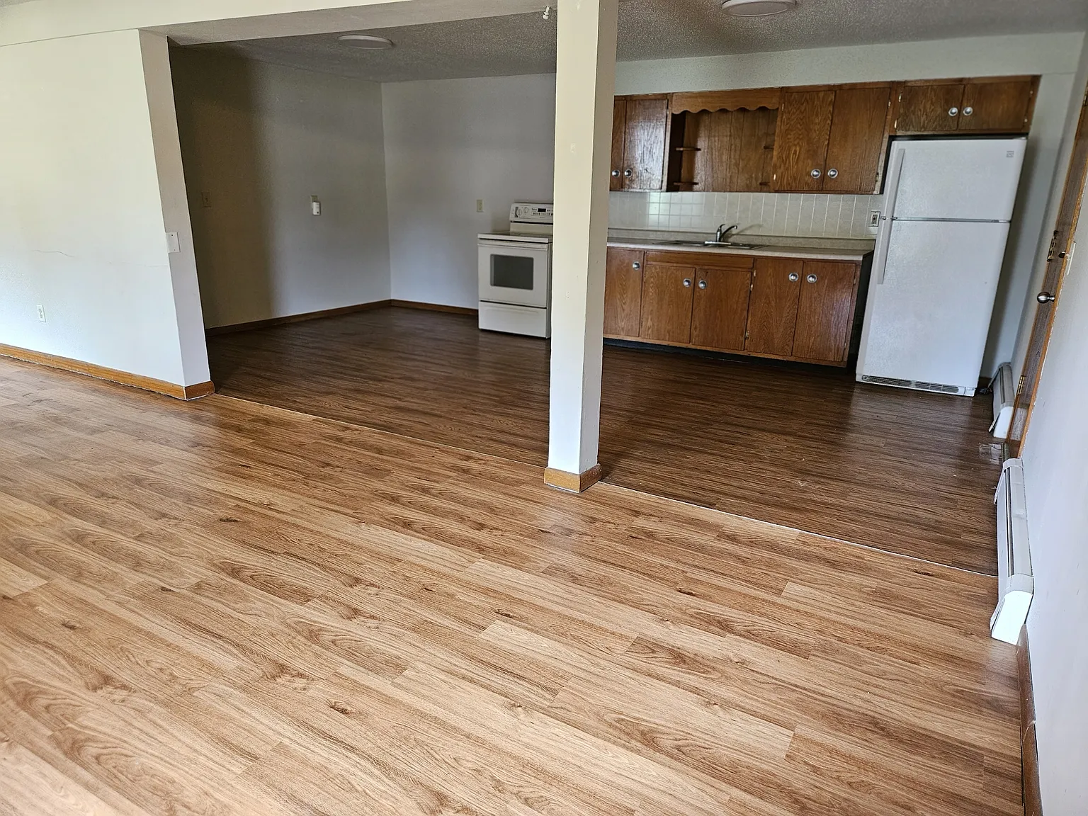 939 8th Street - 1-A — Photo 2