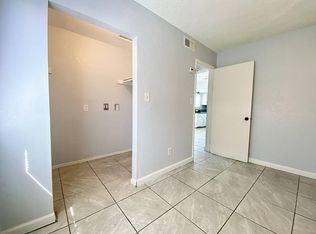 1940 Spring St #1, Paso Robles, CA 93446