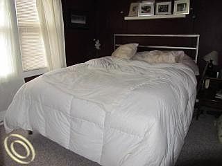 4th image of 3814 Ellwood Ave