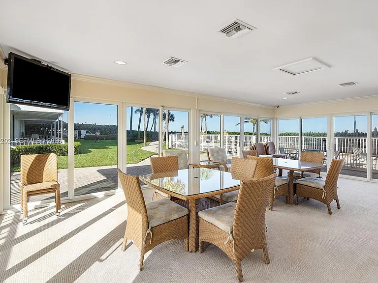 500 Ocean Dr #E-12A — Photo 33
