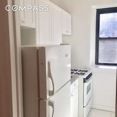 Rented by Compass | media 14