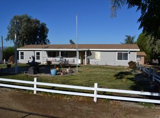 19119 Day St, Perris, CA 92570