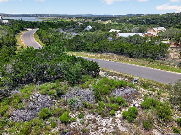 2nd image of 1266 BELLEWOOD LN LOT 20