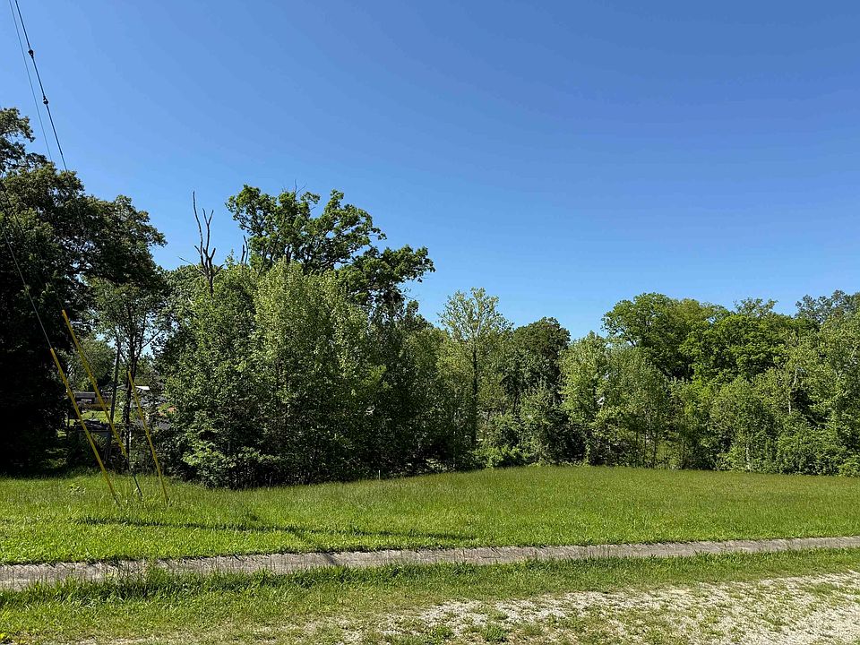 2nd image of LOT 16 Meadow Glen Rd