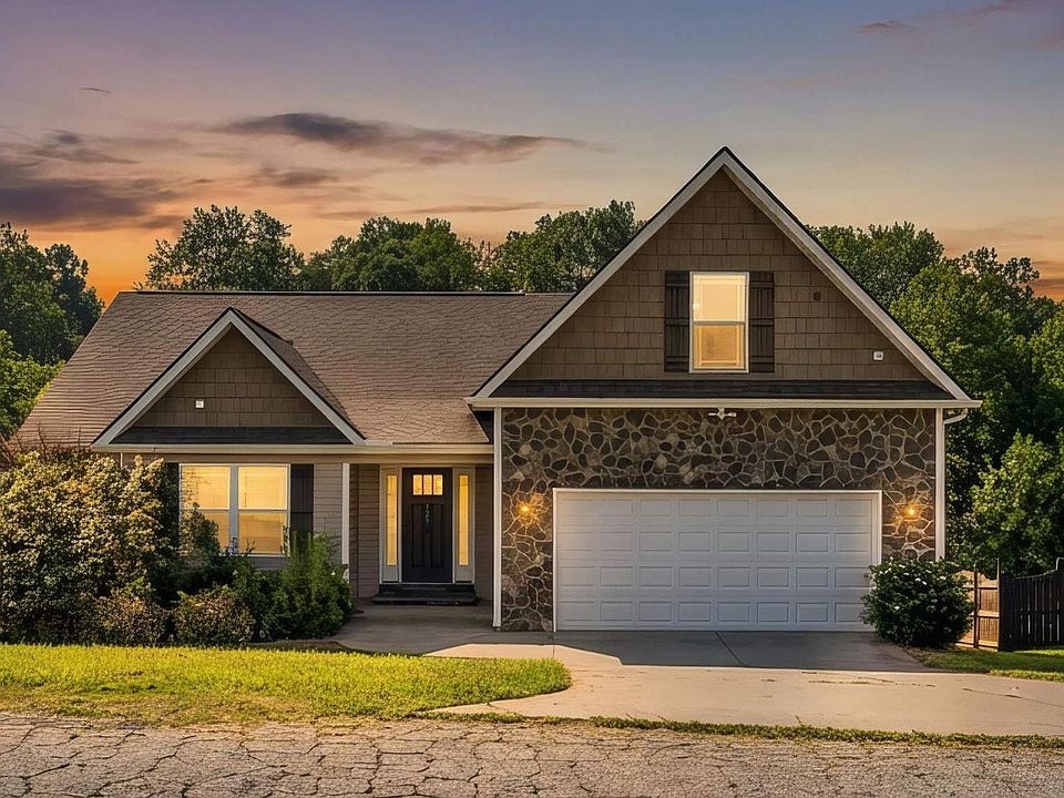 1st image of 129 Lyman Lake Rd