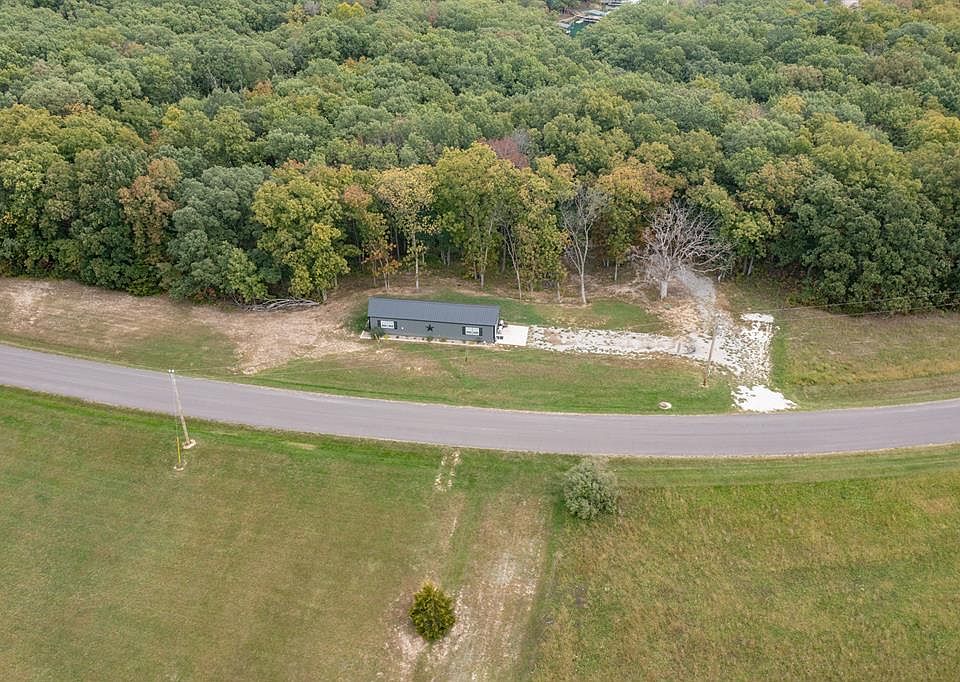 1168 Lake Dr, Keytesville, MO 65261 MLS 36907 Zillow