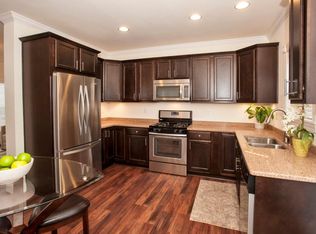 9470 Main St #B, Clarence, NY 14031