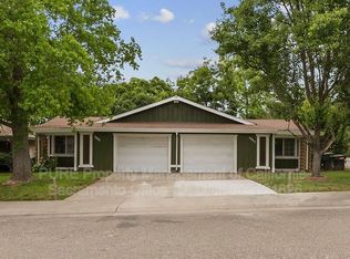 5047 Sparrow Ct, Carmichael, CA