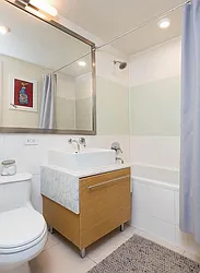 Rented by AVENUE 8 INC