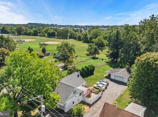 2808 Swede Rd, East Norriton, PA 19401