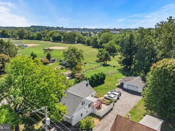 2808 Swede Rd, Norristown, PA 19401