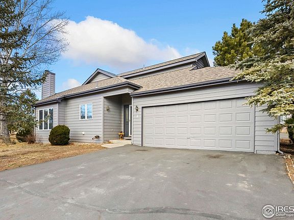 3rd image of 1437 Raven Cir #A